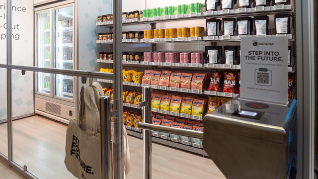 Autonomna-predajna-POSYBE-WIWO-STORE.jpg