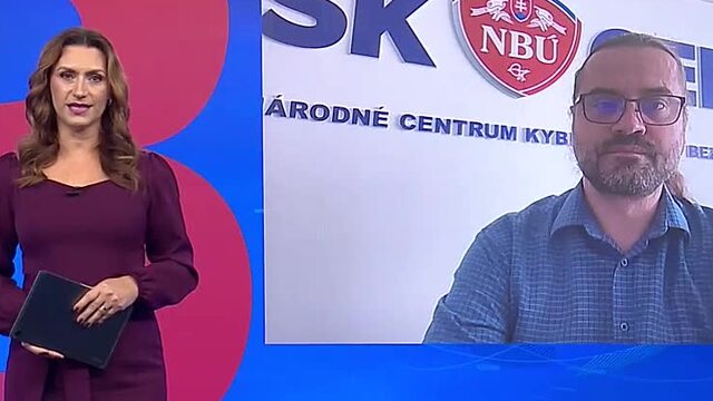 nbu