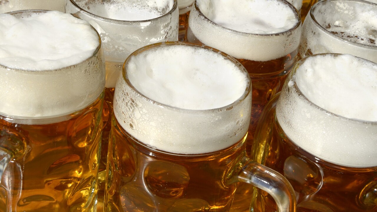 pivo