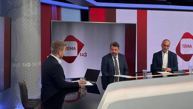 Caucik Stuska