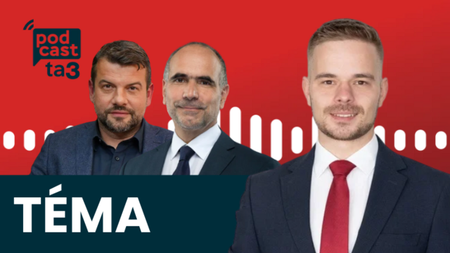 na podcast  (39).png