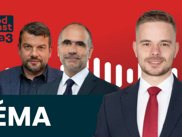 na podcast  (39).png