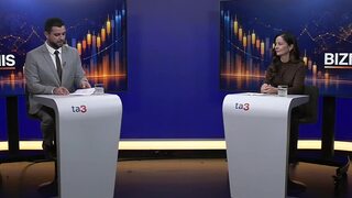 Demokratizácia umelej inteligencie