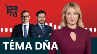 na podcast  (9).jpg
