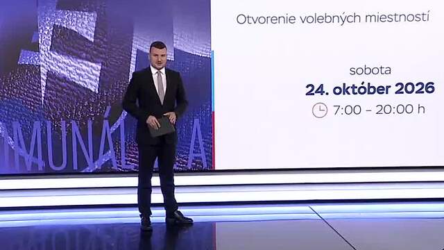 ZAZNAM-LED-KOMUNALNE-VOLBY-INSTRUKCIE