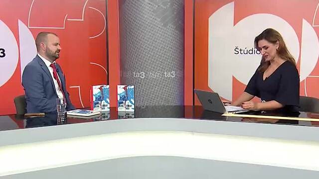 STUDIO-RANAJKY-KRIZ-7:45