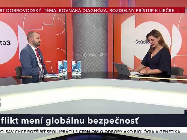 STUDIO-RANAJKY-KRIZ-7:45