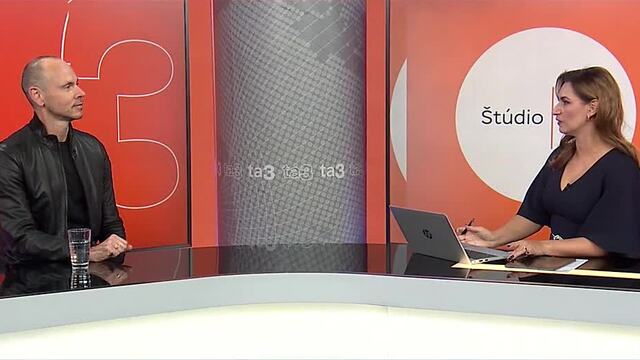 STUDIO-LIVE-RANAJKY-GAFRIK-8:15