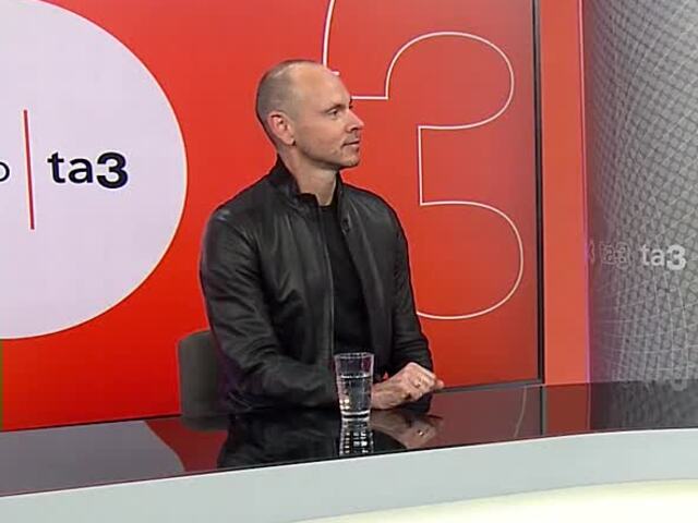 STUDIO-LIVE-RANAJKY-GAFRIK-8:15