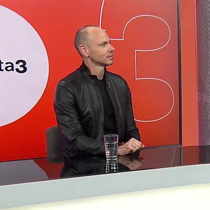 STUDIO-LIVE-RANAJKY-GAFRIK-8:15
