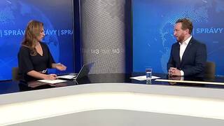 Sociálna poisťovňa prichádza s novinkami pre dôchodcov aj brigádnikov. Od roku 2027 prinesie viacero dôležitých zmien