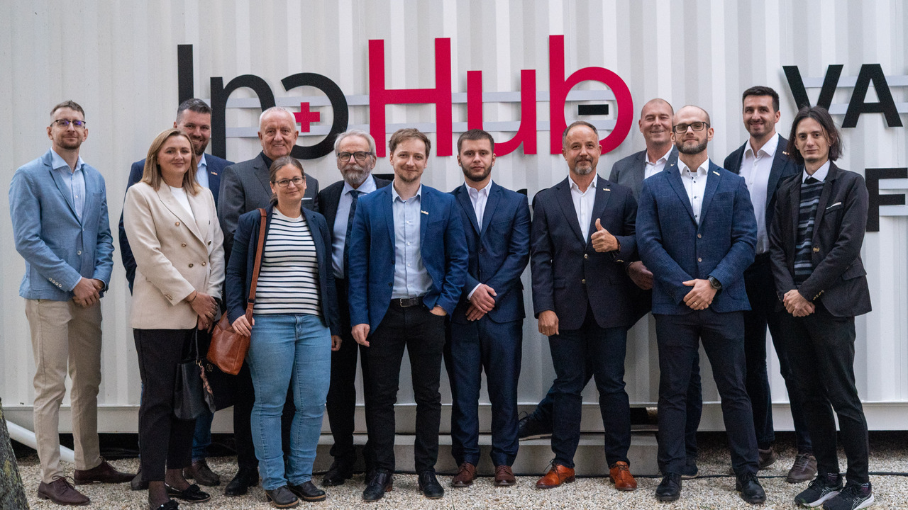 inohub-108.jpg