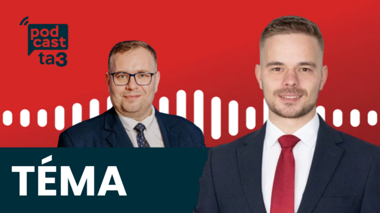 na podcast  (68).png
