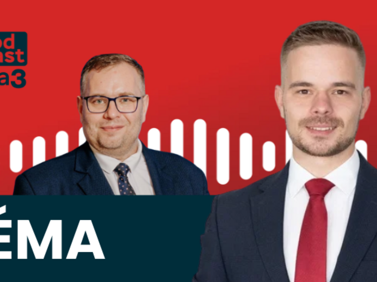 na podcast  (68).png