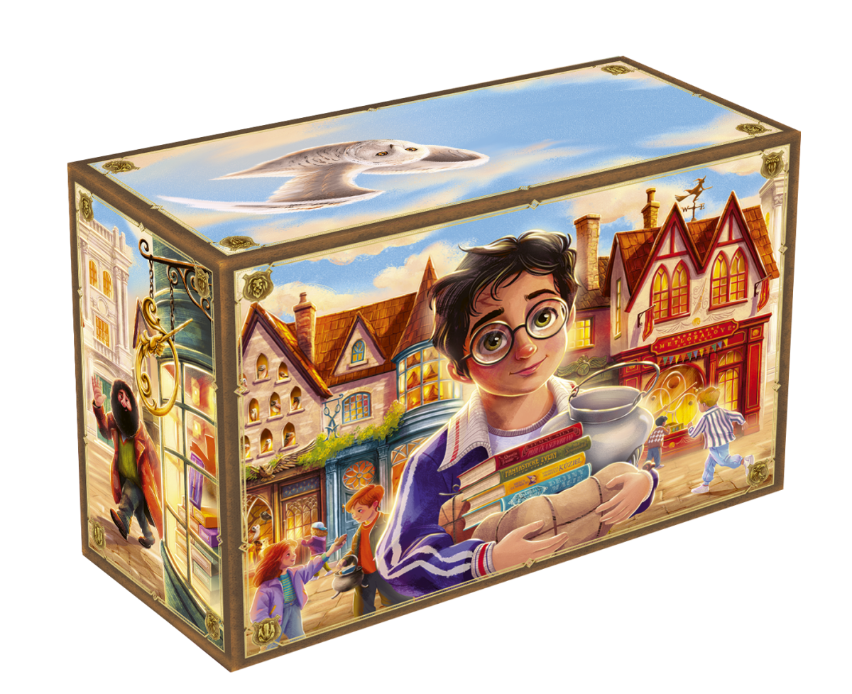 HP box2 25 vyrocie.png