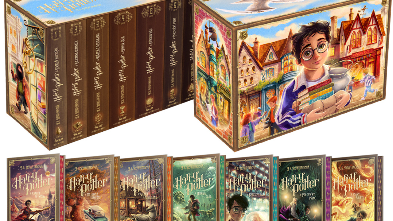 harry_potter_box.jpg