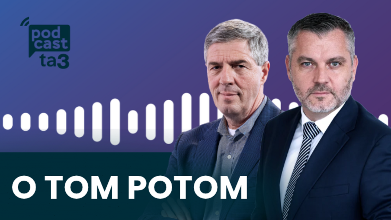 O TOM POTOM podcast a YouTube (9).png