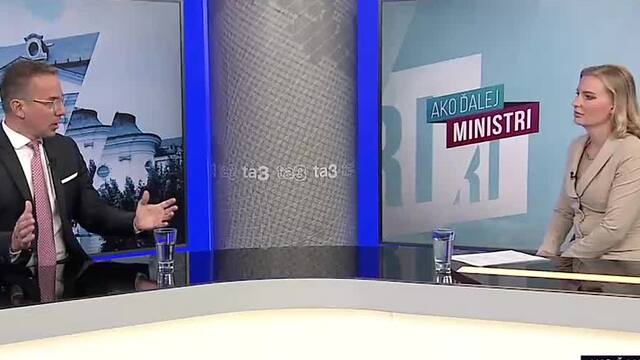 20261023AKO-DALEJ-MINISTRI
