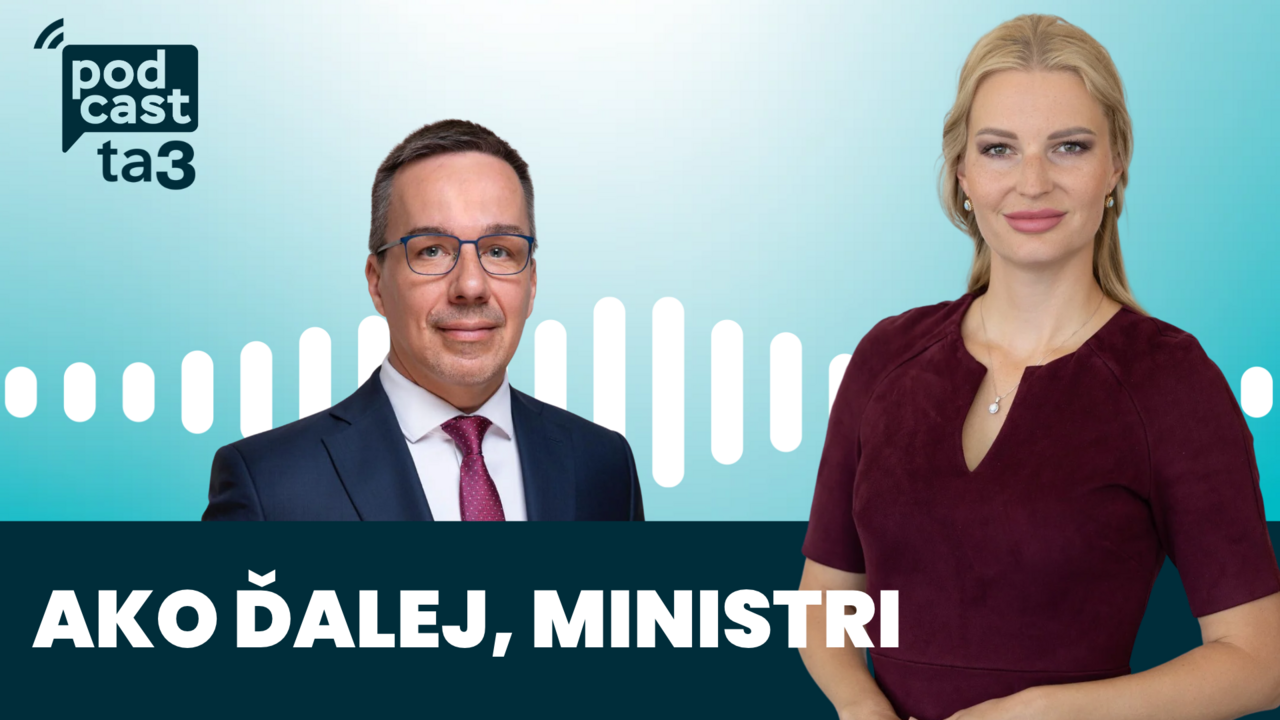 AKO DALEJ, MINISTRI - podcast (8).png