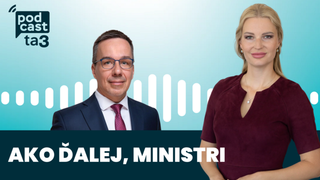 AKO DALEJ, MINISTRI - podcast (8).png