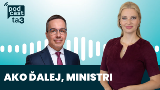 AKO DALEJ, MINISTRI - podcast (8).png