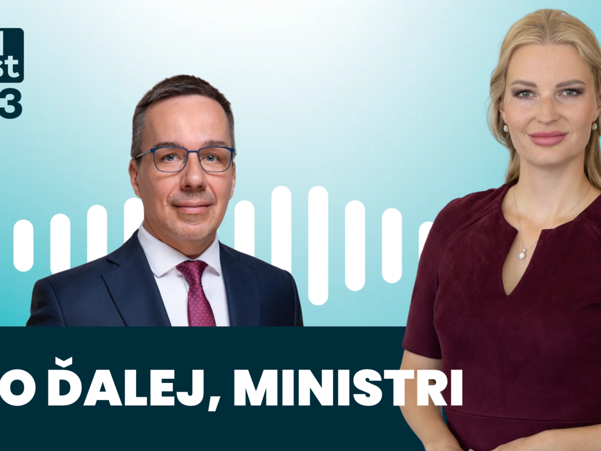 AKO DALEJ, MINISTRI - podcast (8).png