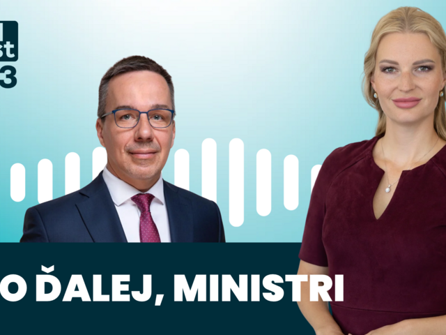 AKO DALEJ, MINISTRI - podcast (8).png