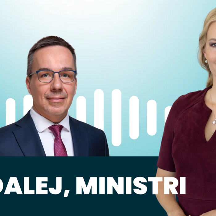 AKO DALEJ, MINISTRI - podcast (8).png