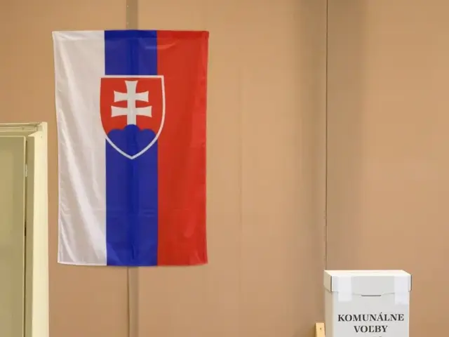 Volebné zemetrasenie na východe. V Bardejove končí Hanuščak po 27 rokoch, lídrov mení Poprad aj Kežmarok 