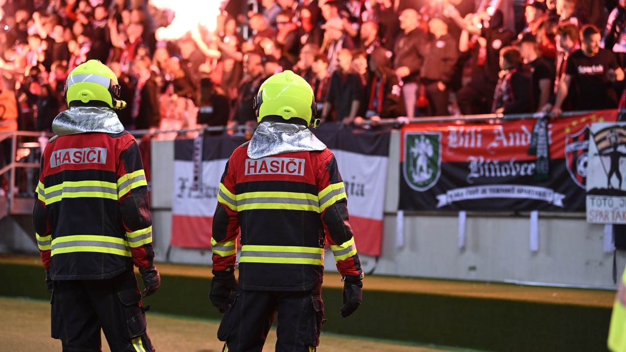 Slovan Trnava