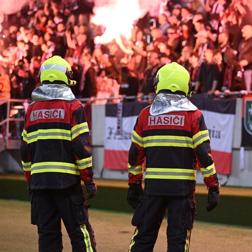 Slovan Trnava