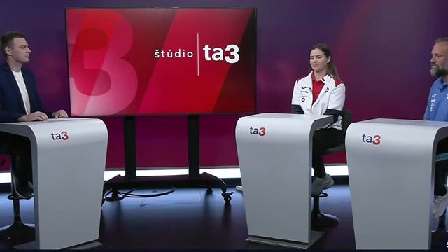 PREDNAHRATE-STUDIO-TA3-HADZANA-PJ