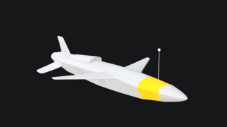 filin ruský dron.png