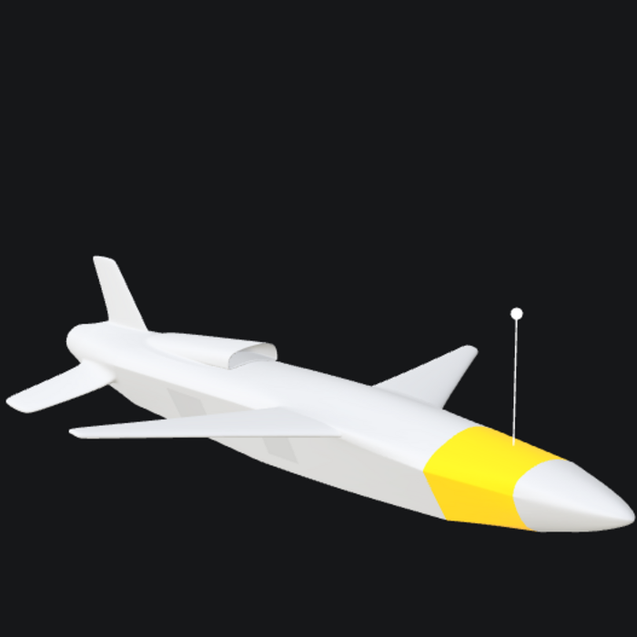 filin ruský dron.png