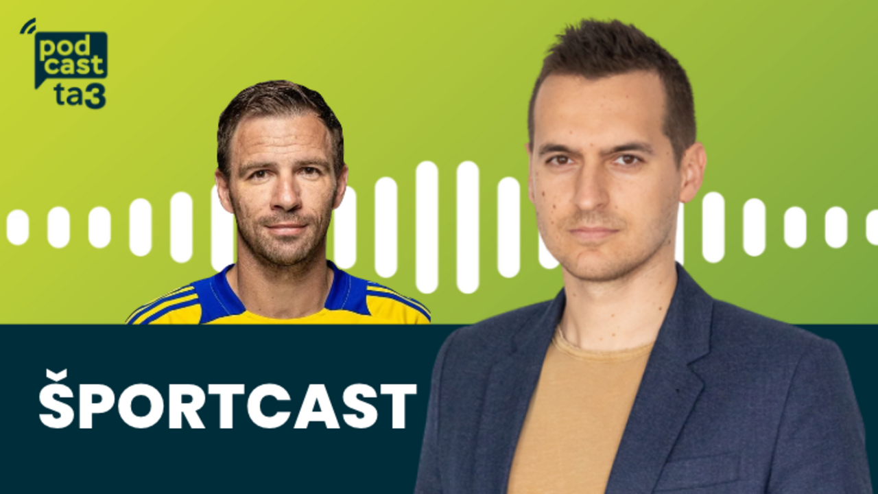 Podcast Téma Dňa (2).png