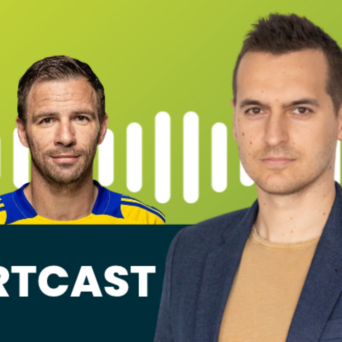 Podcast Téma Dňa (2).png