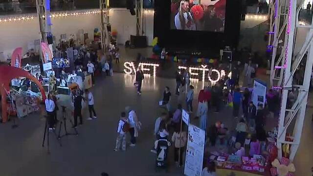 1-DOBRE-SPRAVY-SVET-DETOM-FESTIVAL