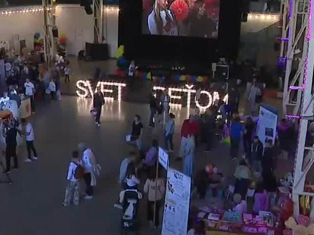 1-DOBRE-SPRAVY-SVET-DETOM-FESTIVAL