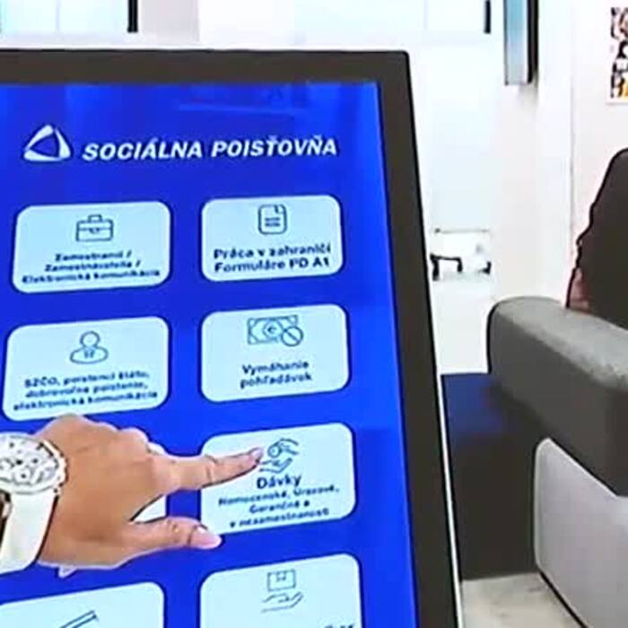2-DOBRE-SPRAVY-SOC-POISTOVNA-V-EUROVEA
