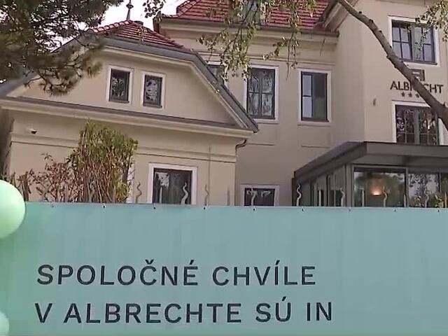5-DOBRE-SPRAVY-ALBRECHT-MIN