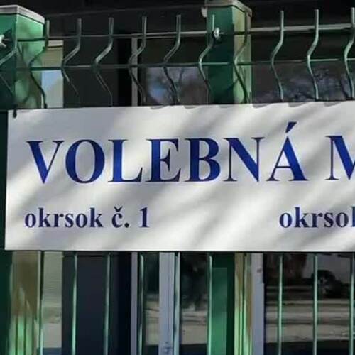 LED-cela-PRIPRAVA-VOLIEB-SKLADACKA