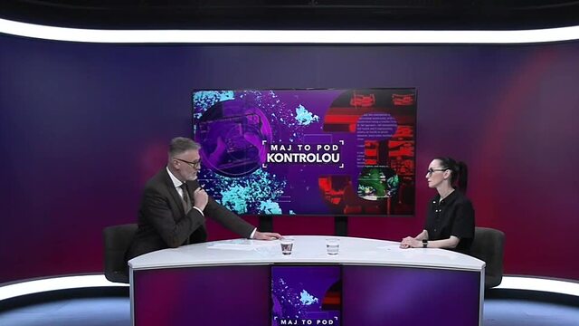 MAJ-TO-POD-KONTROLOU-5