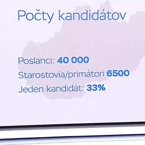 ZAZNAM-LED-KOMUNALKY-STATISTIKY-GRZNAROVA(hrat zajtra)