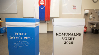 V 31 obciach sa voľby skončili bez výsledku. Chýbali kandidáti na starostov aj miestnych poslancov
