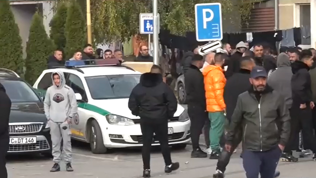 Žehra, voľby