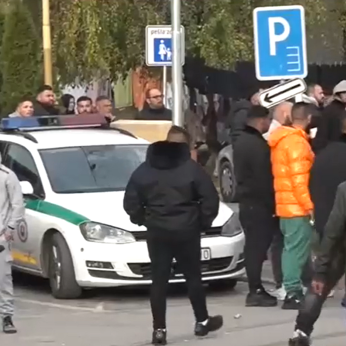 Žehra, voľby