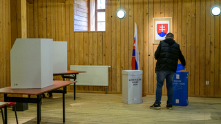 Župani zostali, mestá sa menia. Košice, Trnava aj Trenčín budú mať nových primátorov, niekde nestačila ani virálna kampaň