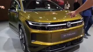 Parížsky autosalón ukázal tie najhorúcejšie svetové novinky. Známe automobilky vyrukovali s prekvapivými premiérami