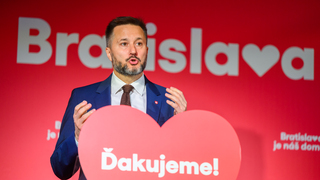 Matúš Vallo