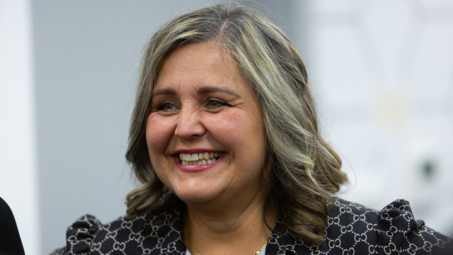 jurinová.jpg